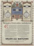 Gruen 1923 144.jpg
